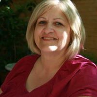 Angie Wagner Photo 30