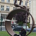 Thomas Davy Photo 30