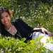 Catherine Deep Photo 4