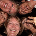 Karen Lind Photo 37