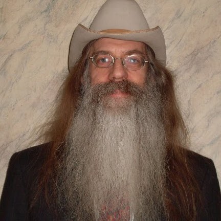 Matthew Sims Photo 19