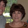 Cynthia Zimmerman Photo 25