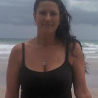 Carol Mather Photo 9