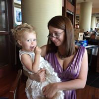 Heather Coyle Photo 39