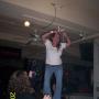 Cathy Stanley Photo 40