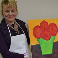 Diane Dailey Photo 8