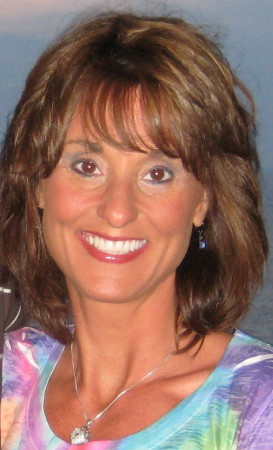 Annette Anderson Photo 16
