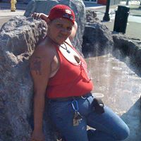 Lilliam Perez Photo 24
