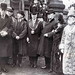 Gibson Poole Photo 6