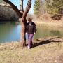 Barbara Chafin Photo 10