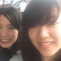 Lily Yu Photo 8