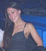Molly Olson Photo 7