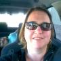 Sherri Lane Photo 35