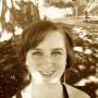 Melissa Goetz Photo 28