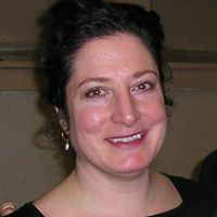 Theresa Green Photo 29
