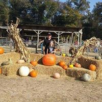Kevin Curtis Photo 35