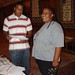 Regina Phillips Photo 17