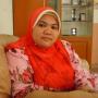 Julie Shah Photo 22