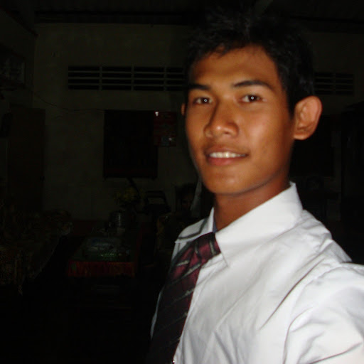 Trinh Ly Photo 25