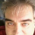 Joseph Bucci Photo 7
