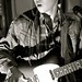 Charles Lim Photo 30