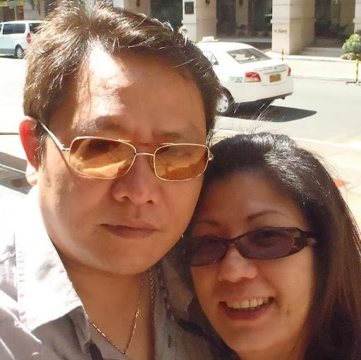 King Wong Photo 30