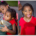 Roselle Robinson Photo 2