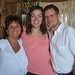 Debbie Yeager Photo 28