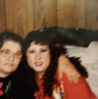 Debra Lee Photo 33