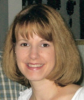 Traci Ford Photo 22