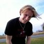 Josh Knowles Photo 24