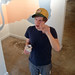 Jeremy Robertson Photo 55