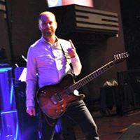 Steven Burdette Photo 16
