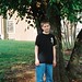 Justin Mercer Photo 30