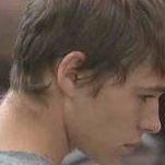 Jeremy Workman Photo 12