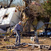 Robert Bostick Photo 26