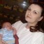 Marsha Christian Photo 13
