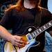 Michael Stever Photo 13