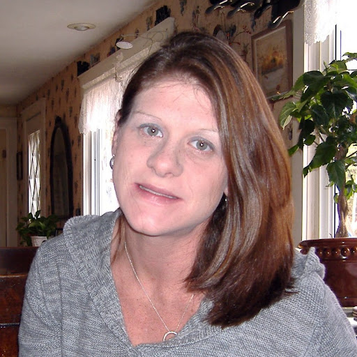 Michele Gates Photo 28