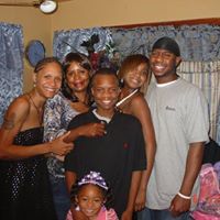 Donna Clay Photo 35