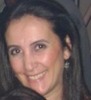 Silvia Ferreira Photo 43