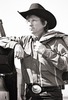 Terrance Kilishek Photo 6