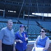 Alison Field Photo 17