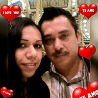 Mary Guajardo Photo 26
