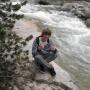 Danny Flagg Photo 2