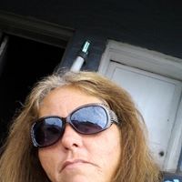 Lori Sturgill Photo 13