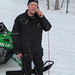 Andy Swanson Photo 30