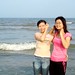 Trinh Diep Photo 8