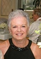 Ann Alexander Photo 34