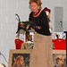 Patsy Roberts Photo 35